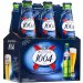 Kronenbourg 1664 Lager 6 pack 12 oz. Bottle Kronenbourg 1664 Lager 6 pack 12 oz. Bottle
