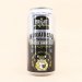Bright Kuraidesu Japanese Dark Lager Can 440mL Bright Kuraidesu Japanese Dark Lager Can 440mL