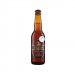 Ardwen Hop's Cure - Ardwen Ardwen Hop's Cure - Ardwen