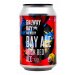 Galway Bay Bay Ale 