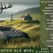 Brasserie Noktua Brama Peated scotch ale miel  0.33L 