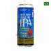 Cerveja Brasileira Bodebrown Brut IPA Eldorado 470ml 