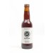 Emelisse White Label Series 24 - Dark Belgian Ale 