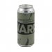 Fidens Brewing Co. - The Warrior 