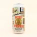 One Drop Wild Westie West Coast Rice IPA Can SGL 440ml 