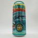 Pizza Port Mongo West Coast Double IPA Can 