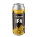 Clock No Idols! 15 American IPA 0,5 plechovka 