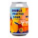 Eleven Double Fruited Sour 