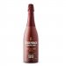 RODENBACH Caractere Rouge (BB 5.5.23) 7.0% RODENBACH Caractere Rouge (BB 5.5.23) 7.0%