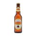 Wrexham Pilsener 4,6% 330ml 