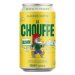 CHOUFFE BLONDE 8° 24 X 33 CL BOITE CHOUFFE BLONDE 8° 24 X 33 CL BOITE