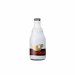 GULDEN DRAAK Brune 33cl GULDEN DRAAK Brune 33cl