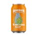Behemoth Something Hazy IPA 