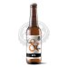DE MOLEN Vuur&Vlam 12x330ml BOT DE MOLEN Vuur&Vlam 12x330ml BOT