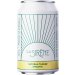 La Sirene Natural Pilsner 330ml  Barrel & Batch 