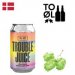 To Ol Trouble Juice 330ml CAN To Ol Trouble Juice 330ml CAN