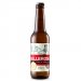 Bellerose - Bellerose Bellerose - Bellerose