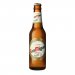 San Miguel Special Gluten Free 5,4% 330 ml 