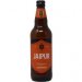 Thornbridge Jaipur 
