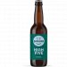 Breugem - High Five Tripel - Fles - 330ML 
