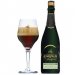 Gouden Carolus Indulgence 2018 Hopscure 75cl 