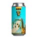 Oso Brew County Fair 