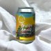 Shorba Amalfi (sour) Shorba Amalfi (sour)