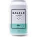 Balter XPA 375ml 