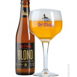 Ter Dolen Ter Dolen Blond