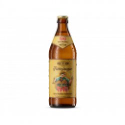 Flötzinger 1543 er 0,5 - Getränkeshop Rosenheim Bayern Bier Spirituos, 1,85 € - Der-Getränke.shop