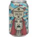 Maximus Fruity Phoenix Lime Gose 