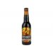 Oproer Imperial Oatmeal Stout Oproer Imperial Oatmeal Stout