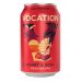 Vocation Brewery Heart & Soul Gluten Free Session IPA 4,4% 330ml DRS 
