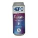 Nepo Brewing – Frutollo 50cl (col. Browar NOOK) 