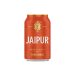 Thornbridge Jaipur IPA 5,9% 330ml DRS 