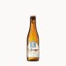 La Trappe Epos 0.0% 33 cl La Trappe Epos 0.0% 33 cl