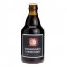 Sommerspirets Lakrids Stout 5,1% 2 liter Sommerspirets Lakrids Stout 5,1% 2 liter