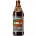 Flötzinger Cola Mix Zero 0,5 - Getränkeshop Rosenheim Bayern Bier Spi, 1,40 € Flötzinger Cola Mix Zero 0,5 - Getränkeshop Rosenheim Bayern Bier Spi, 1,40 €