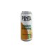 Pinta Modern Drinking 6,5alc 50cl Pinta Modern Drinking 6,5alc 50cl