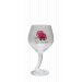 Verre delirium trompe 33-50 cl. 