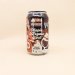 Bright Maple Affogato Stout Can 355mL Bright Maple Affogato Stout Can 355mL