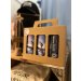 Pipeline Gift Pack - Pale Ale 