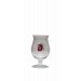 Verre duvel    33 cl. 