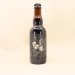 Anchorage Bind Wild Ale Bottle 375mL 