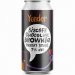 Yonder  Biscoff Chocolate Brownie Pastry Stout 