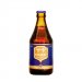 Chimay Bleue 