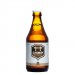 Chimay Blanche -  Chimay 