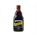 Kasteel Brouwerij van Honsebrouck Cuvee Du Chateau 33cl Kasteel Brouwerij van Honsebrouck Cuvee Du Chateau 33cl