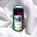 Love For Ever (Hazy Ipa) 