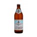 Tegernseer Helles 